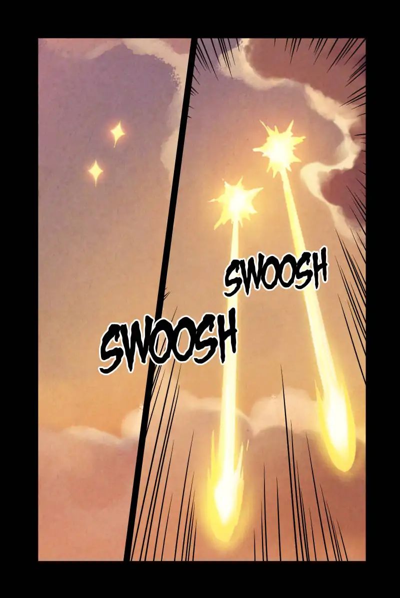 Chapter 15 - Image 7