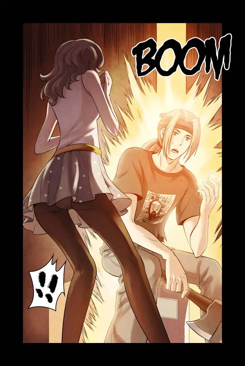 Chapter 15 - Image 8