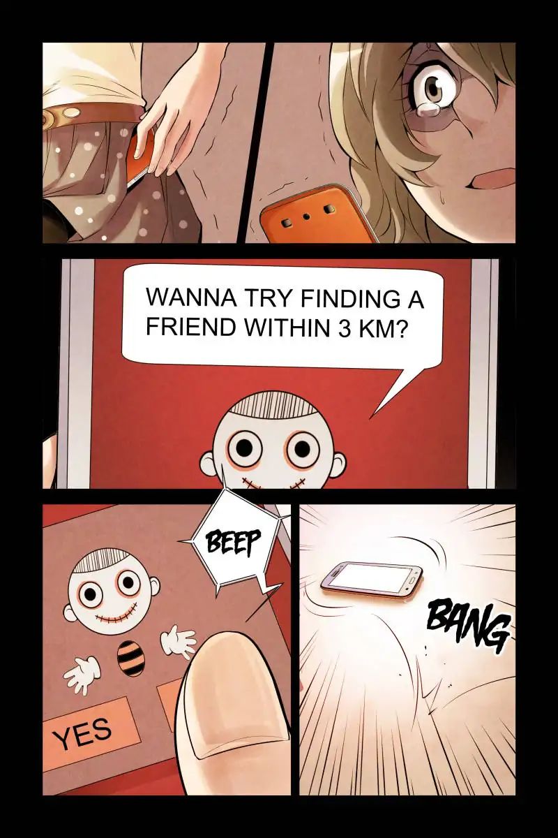 Chapter 16 - Image 3