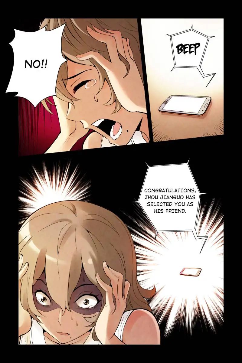 Chapter 16 - Image 4