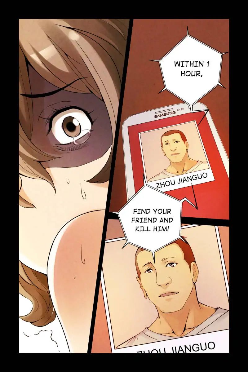 Chapter 16 - Image 5