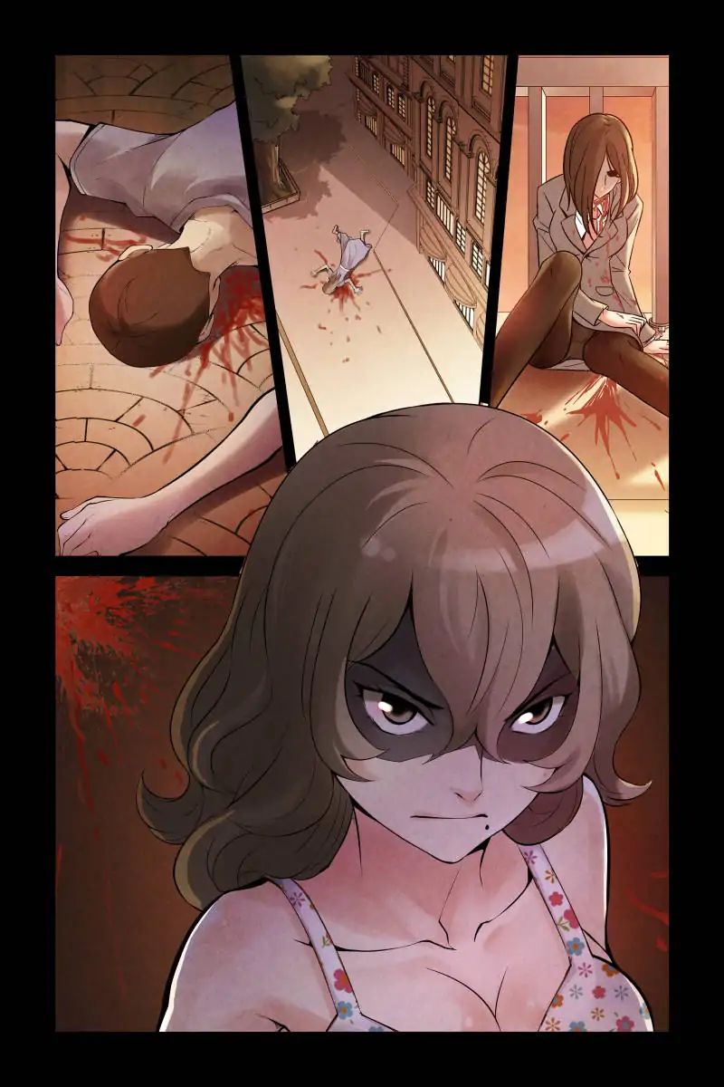 Chapter 16 - Image 9