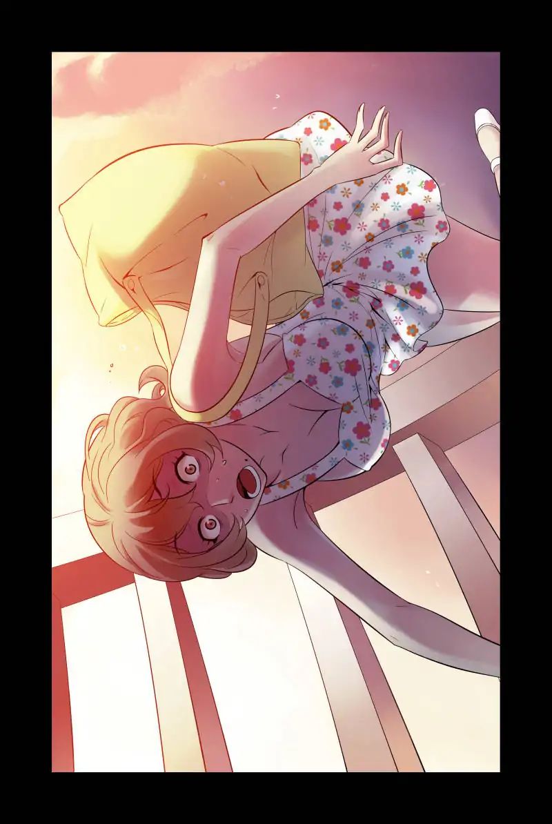 Chapter 17 - Image 10