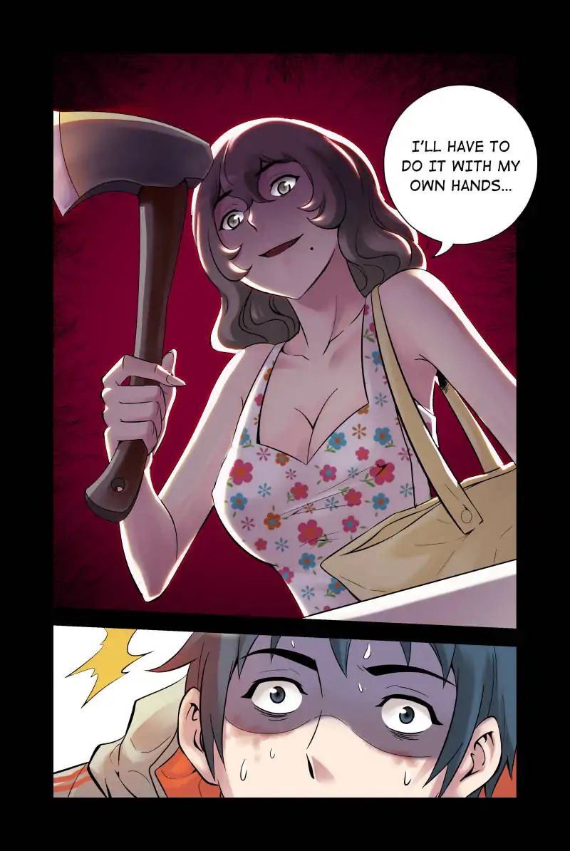 Chapter 17 - Image 4