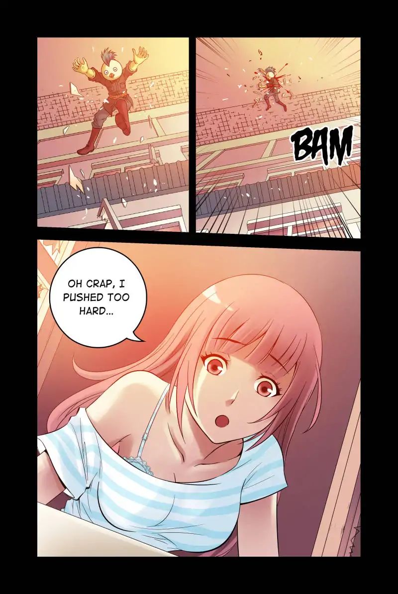 Chapter 17 - Image 6