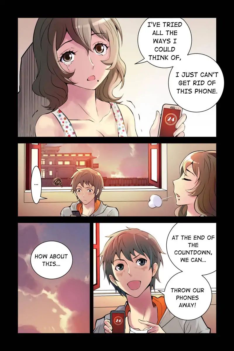 Chapter 18 - Image 10