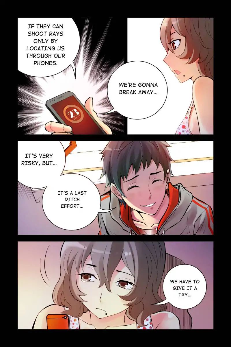 Chapter 18 - Image 11