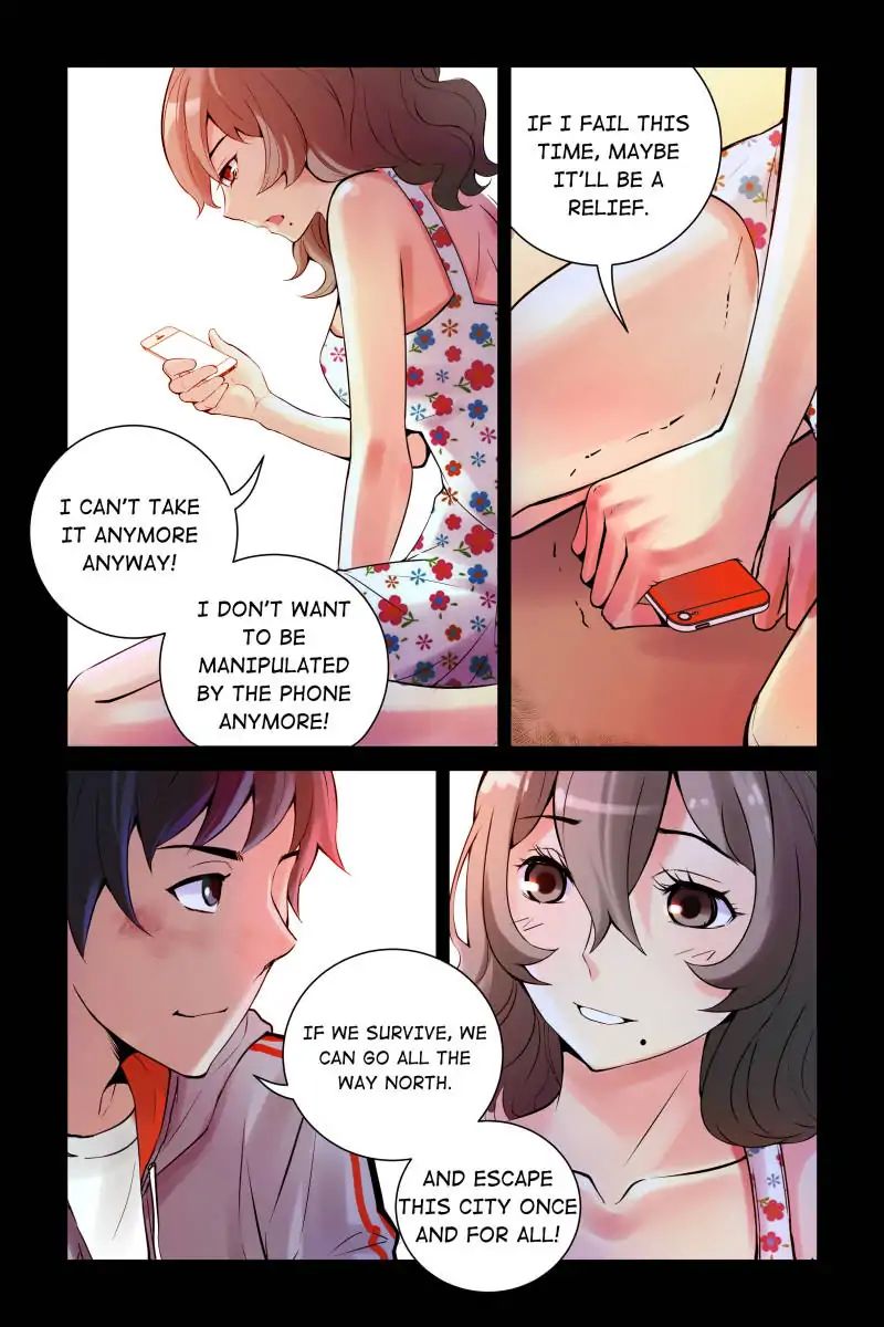 Chapter 18 - Image 12