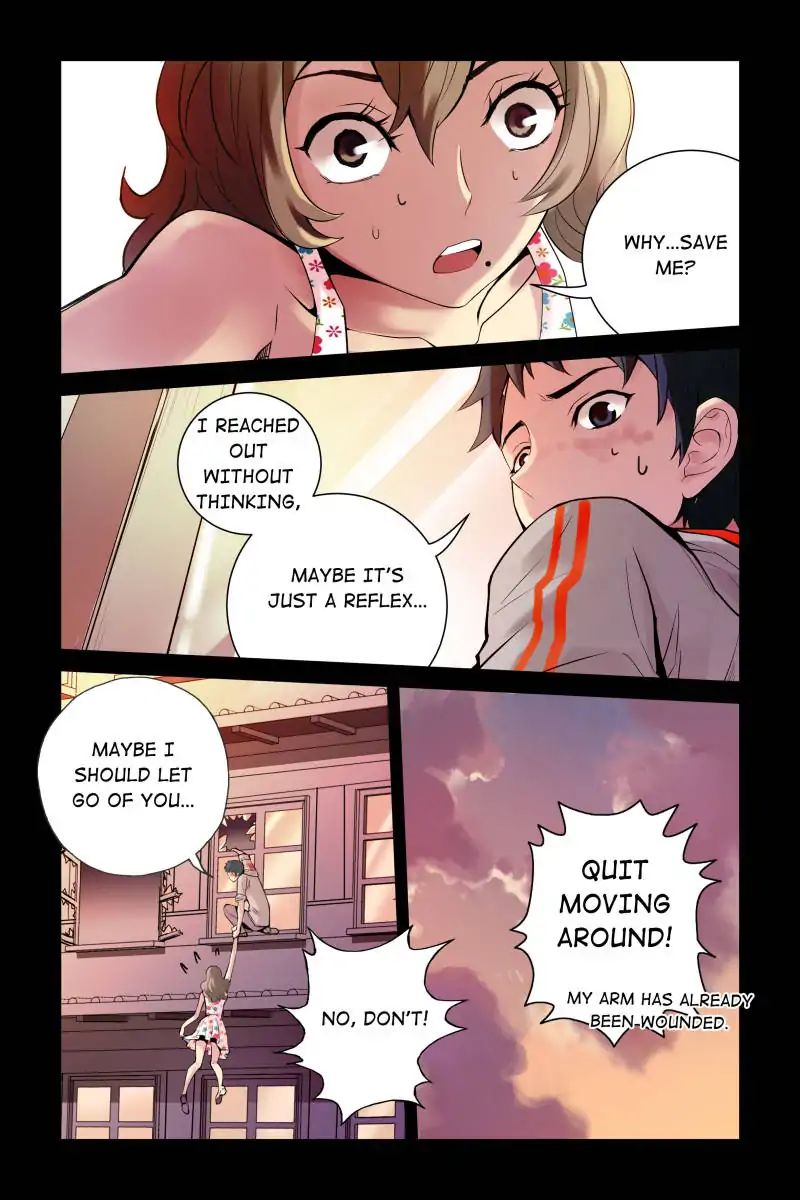 Chapter 18 - Image 3