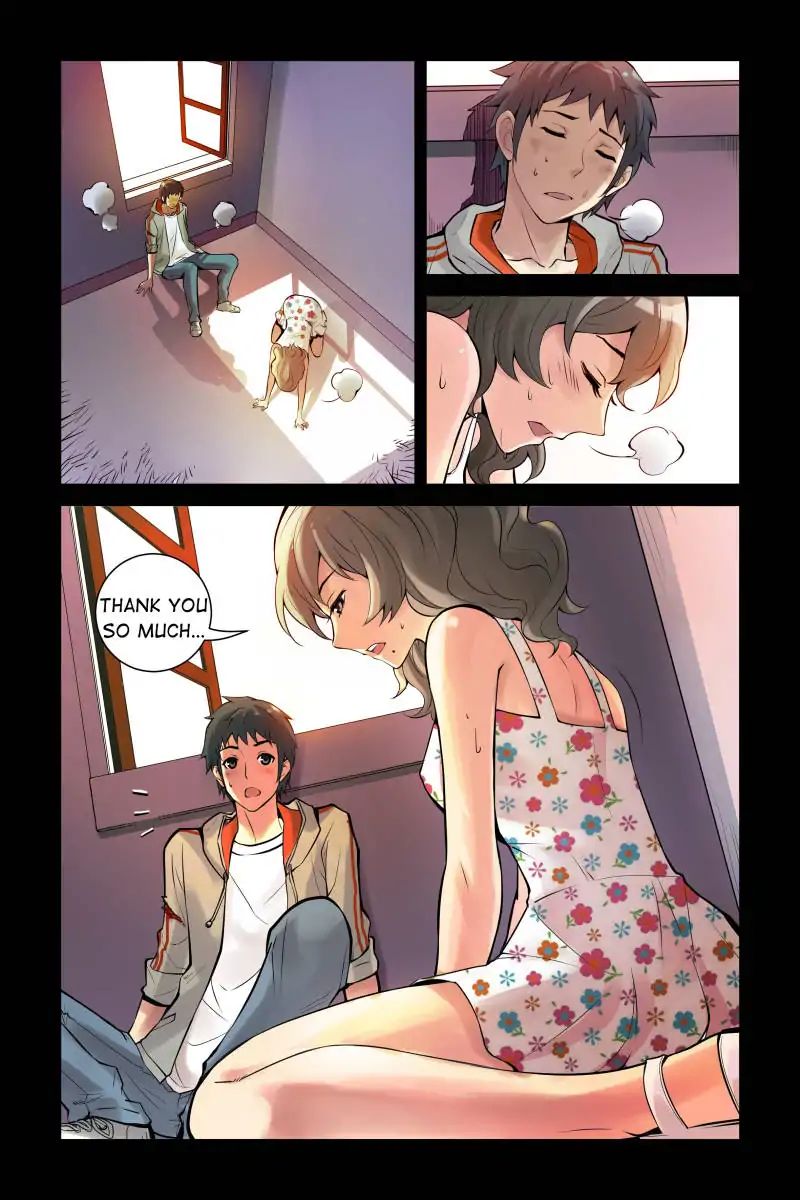 Chapter 18 - Image 4