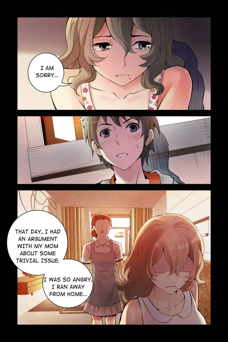 Chapter 18 - Image 5