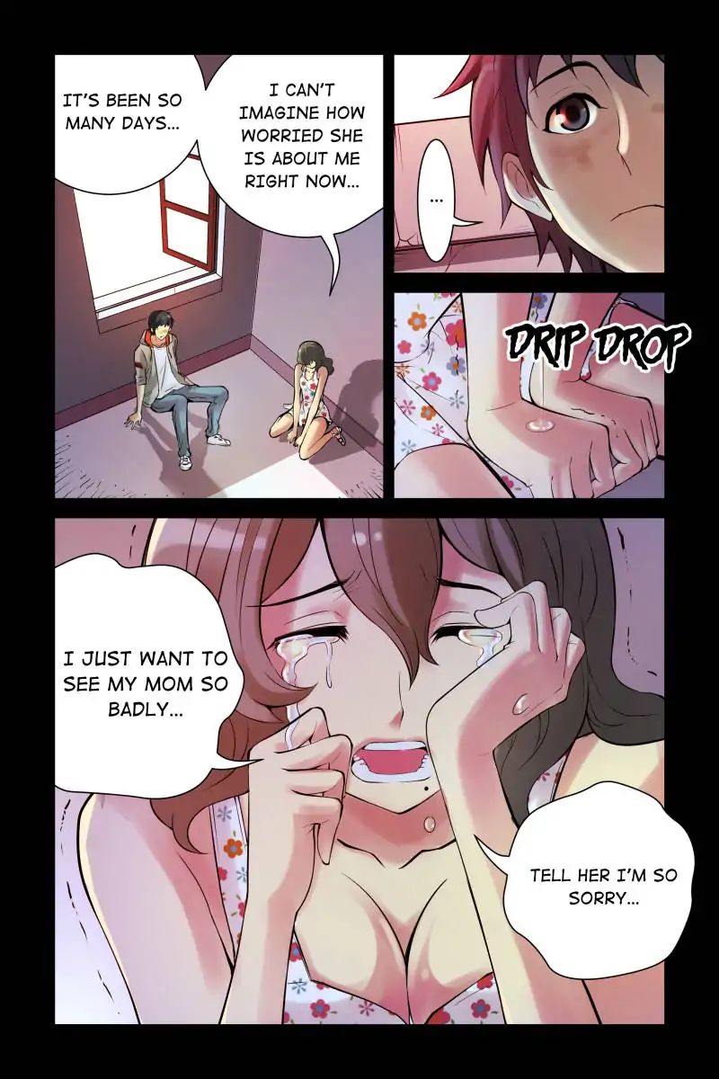 Chapter 18 - Image 6