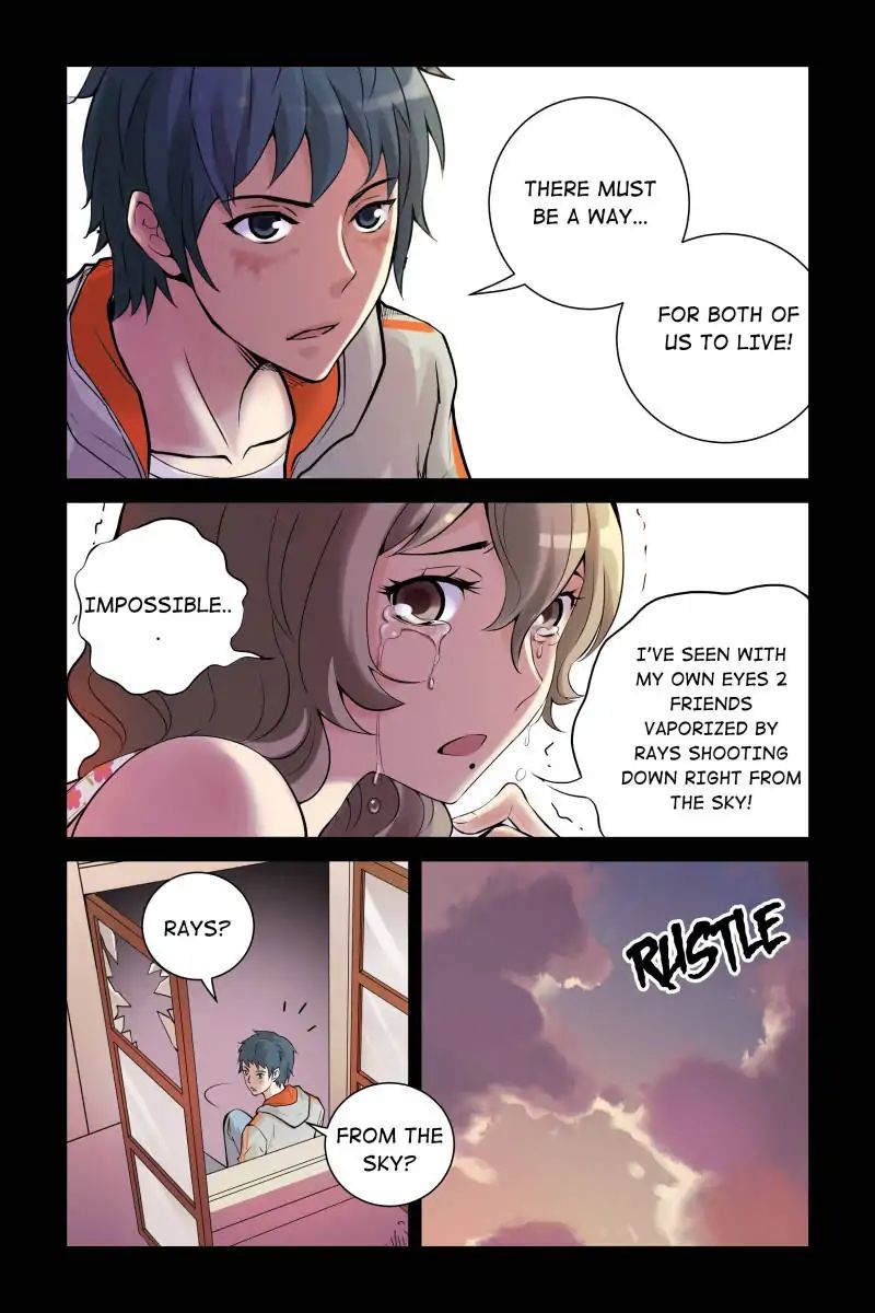 Chapter 18 - Image 7