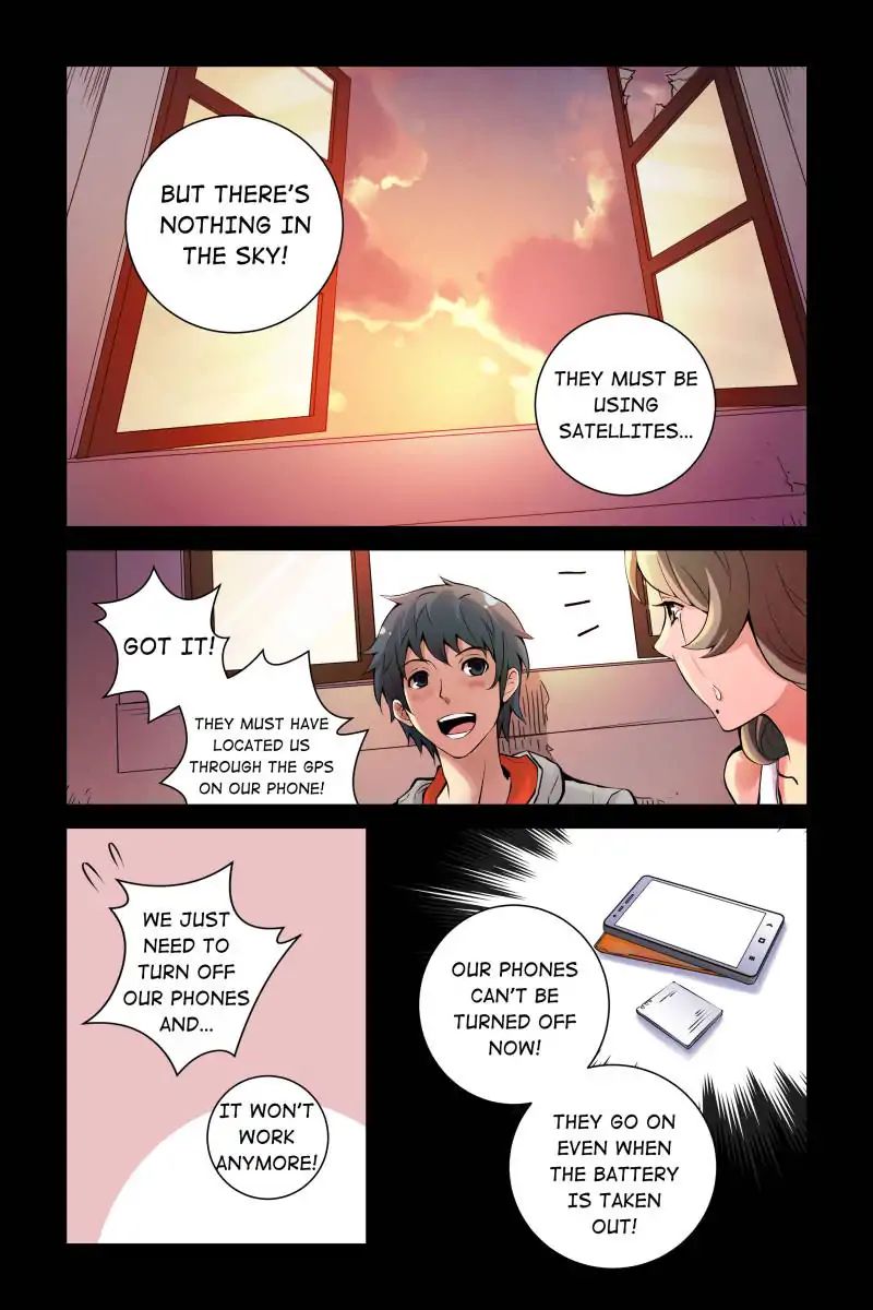 Chapter 18 - Image 8