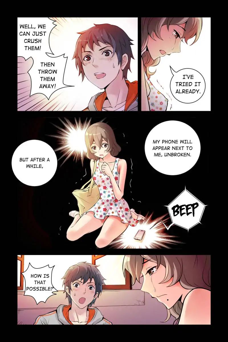 Chapter 18 - Image 9