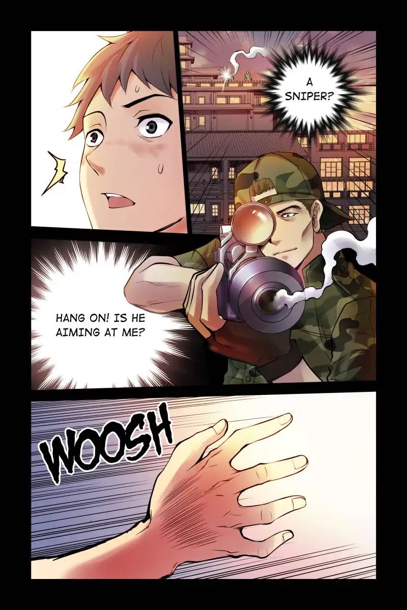 Chapter 19 - Image 10