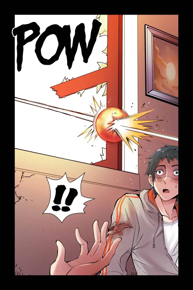 Chapter 19 - Image 13