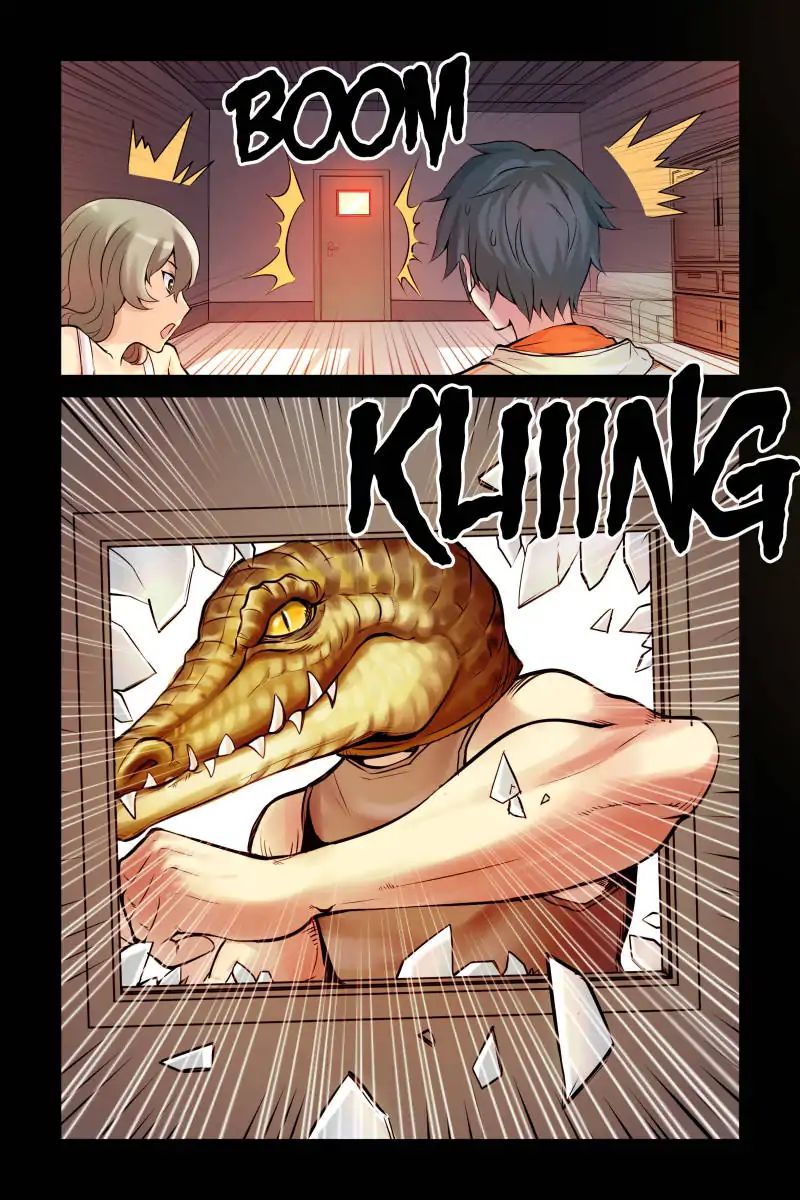 Chapter 19 - Image 2