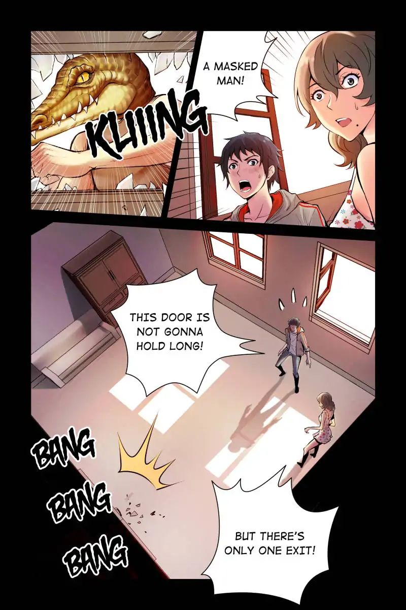 Chapter 19 - Image 3