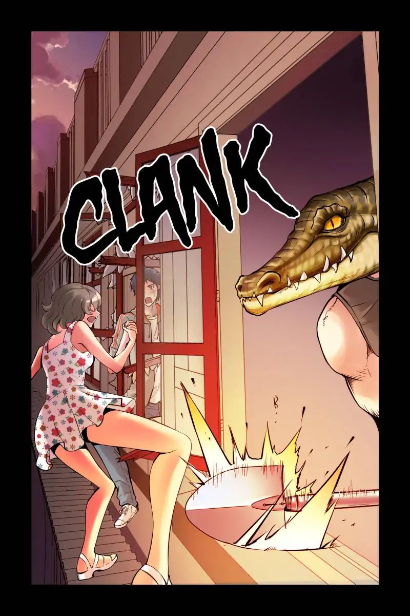 Chapter 19 - Image 7