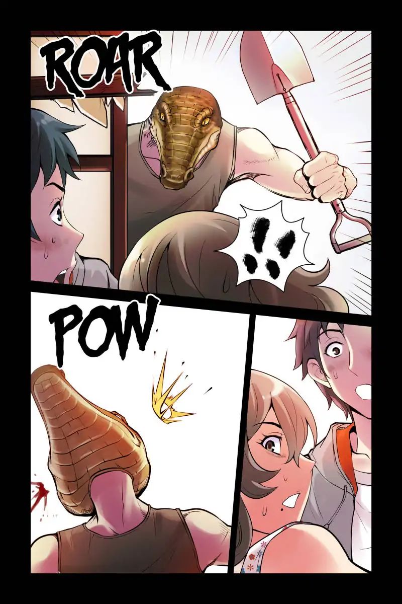 Chapter 19 - Image 8