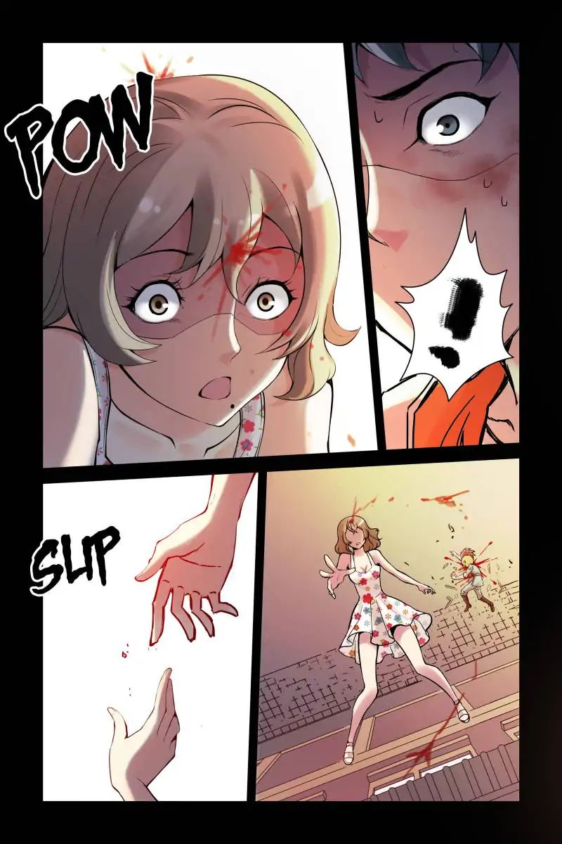 Chapter 19 - Image 9