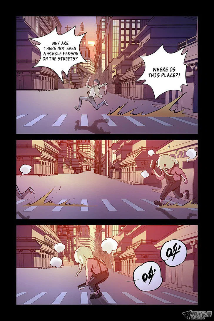 Chapter 2 - Image 13