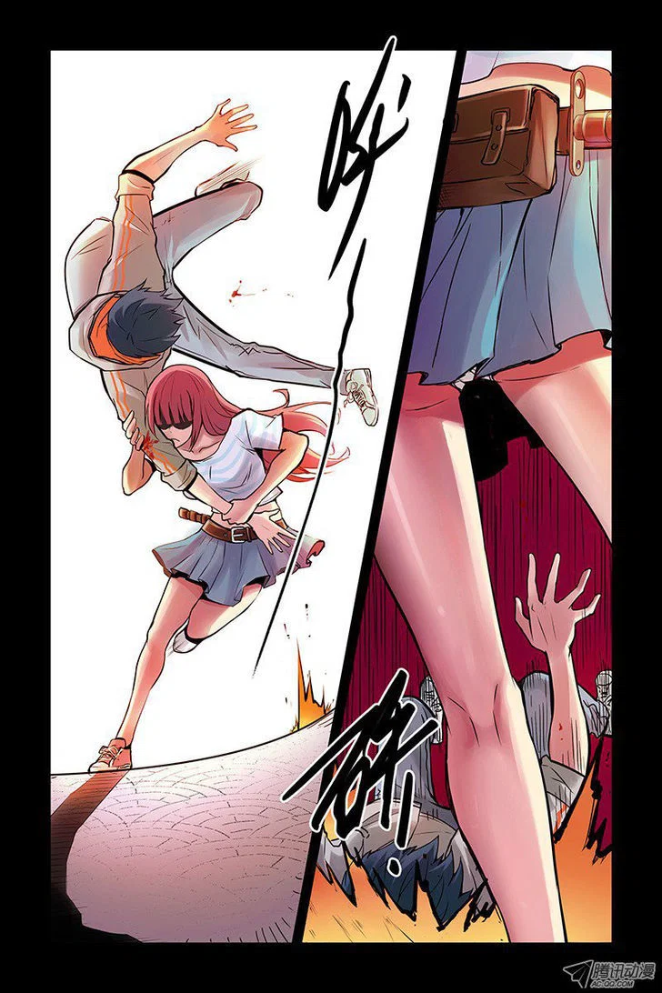 Chapter 2 - Image 15