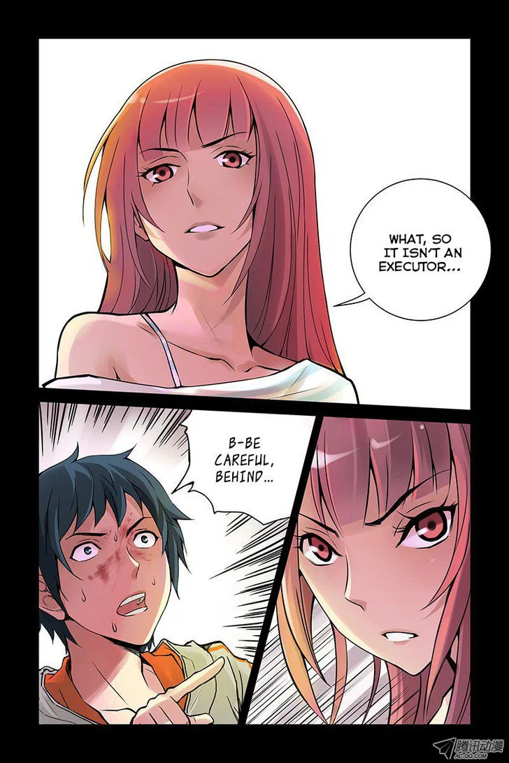 Chapter 2 - Image 17