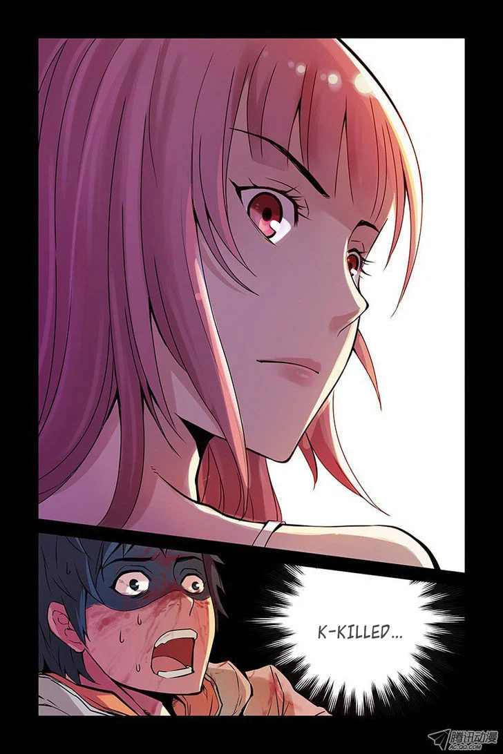 Chapter 2 - Image 21