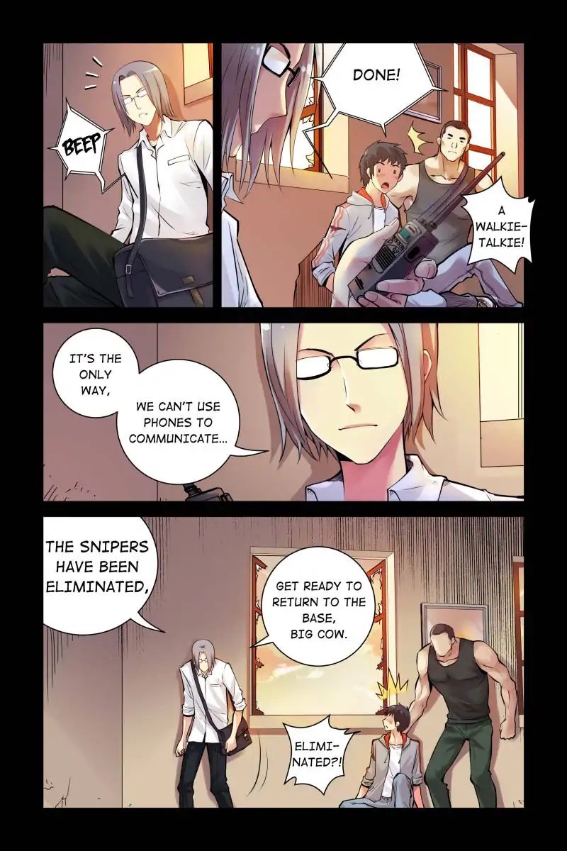 Chapter 20 - Image 10