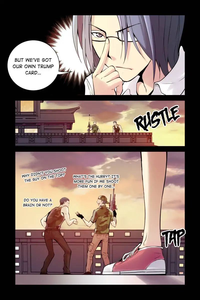 Chapter 20 - Image 5