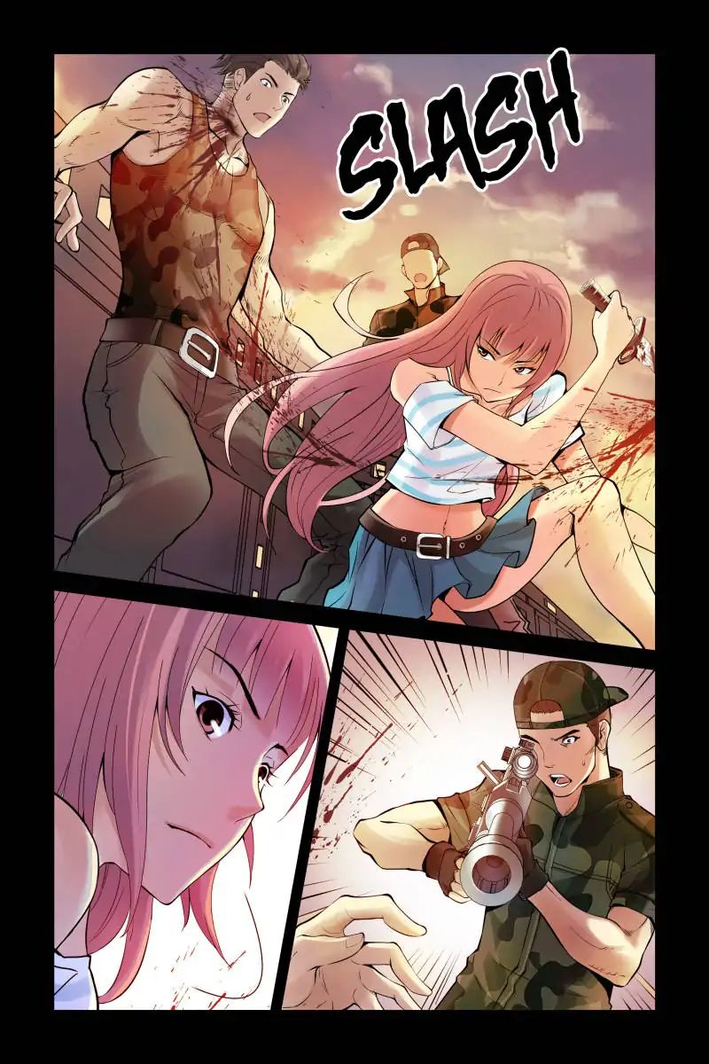 Chapter 20 - Image 7