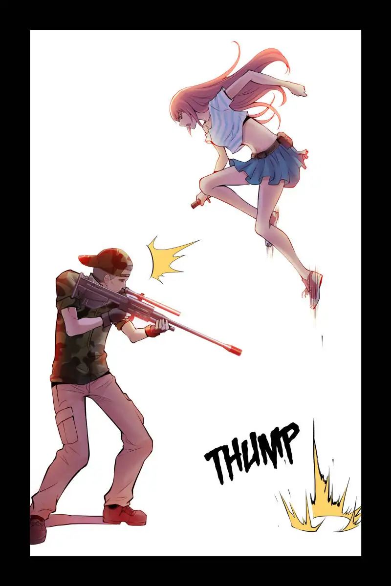 Chapter 20 - Image 8