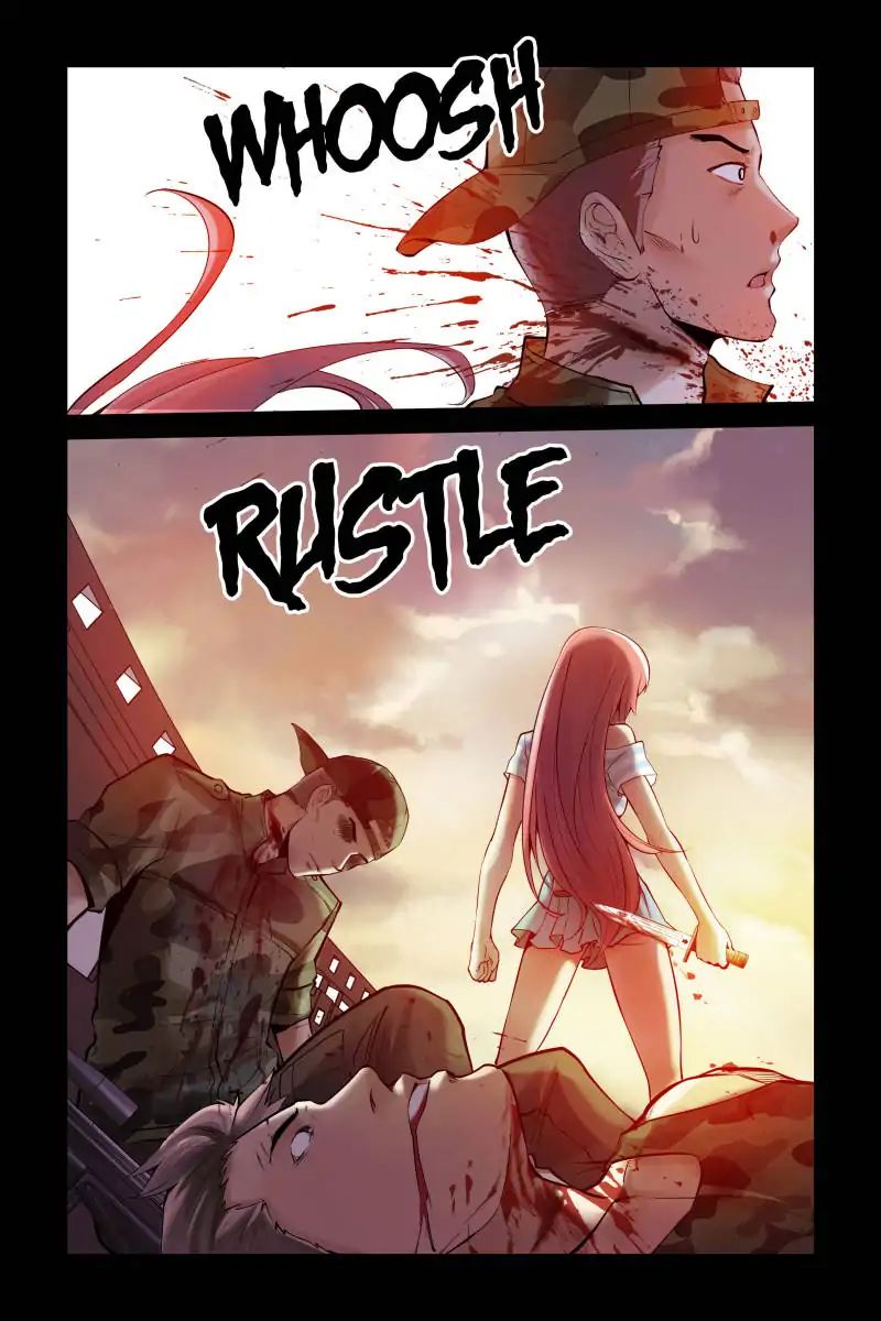 Chapter 20 - Image 9