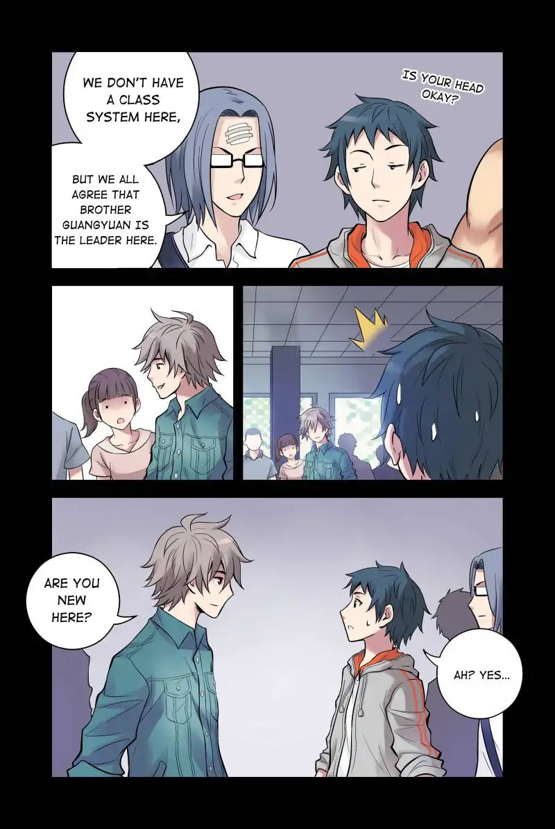 Chapter 21 - Image 10