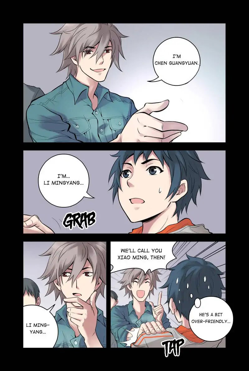 Chapter 21 - Image 11