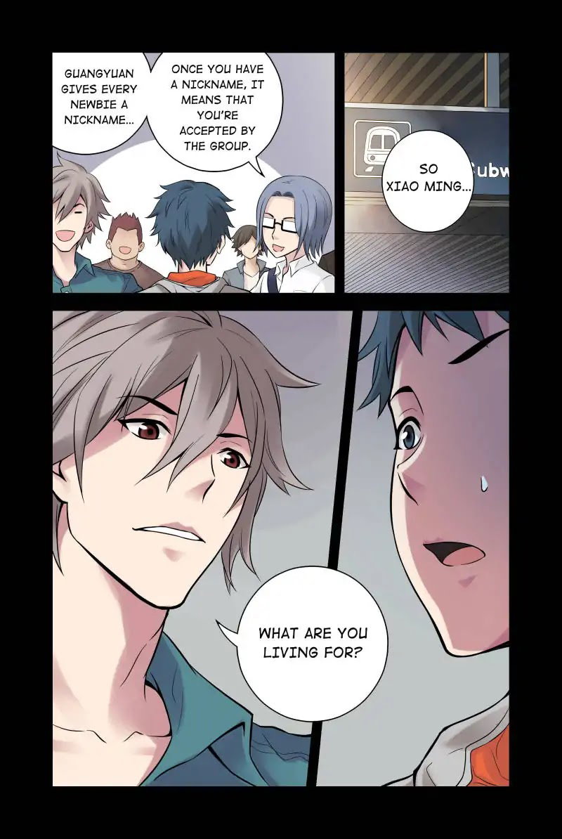 Chapter 21 - Image 12