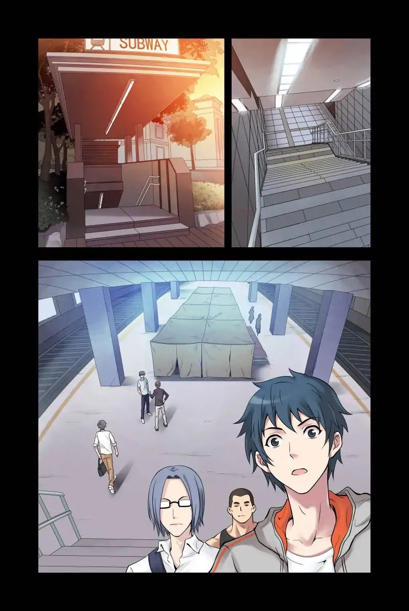 Chapter 21 - Image 4