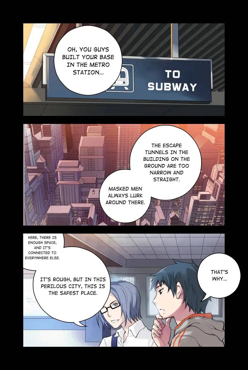 Chapter 21 - Image 5