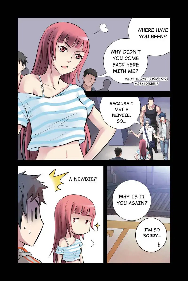 Chapter 21 - Image 6