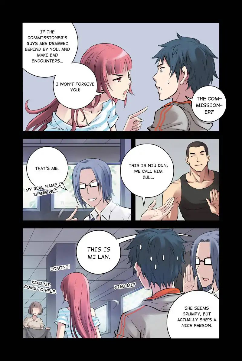 Chapter 21 - Image 7