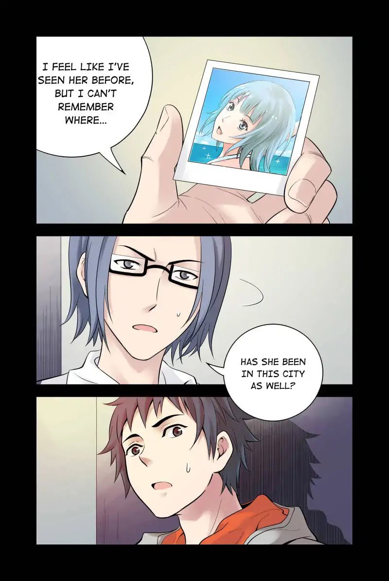 Chapter 22 - Image 10