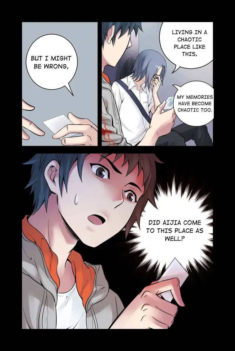 Chapter 22 - Image 11