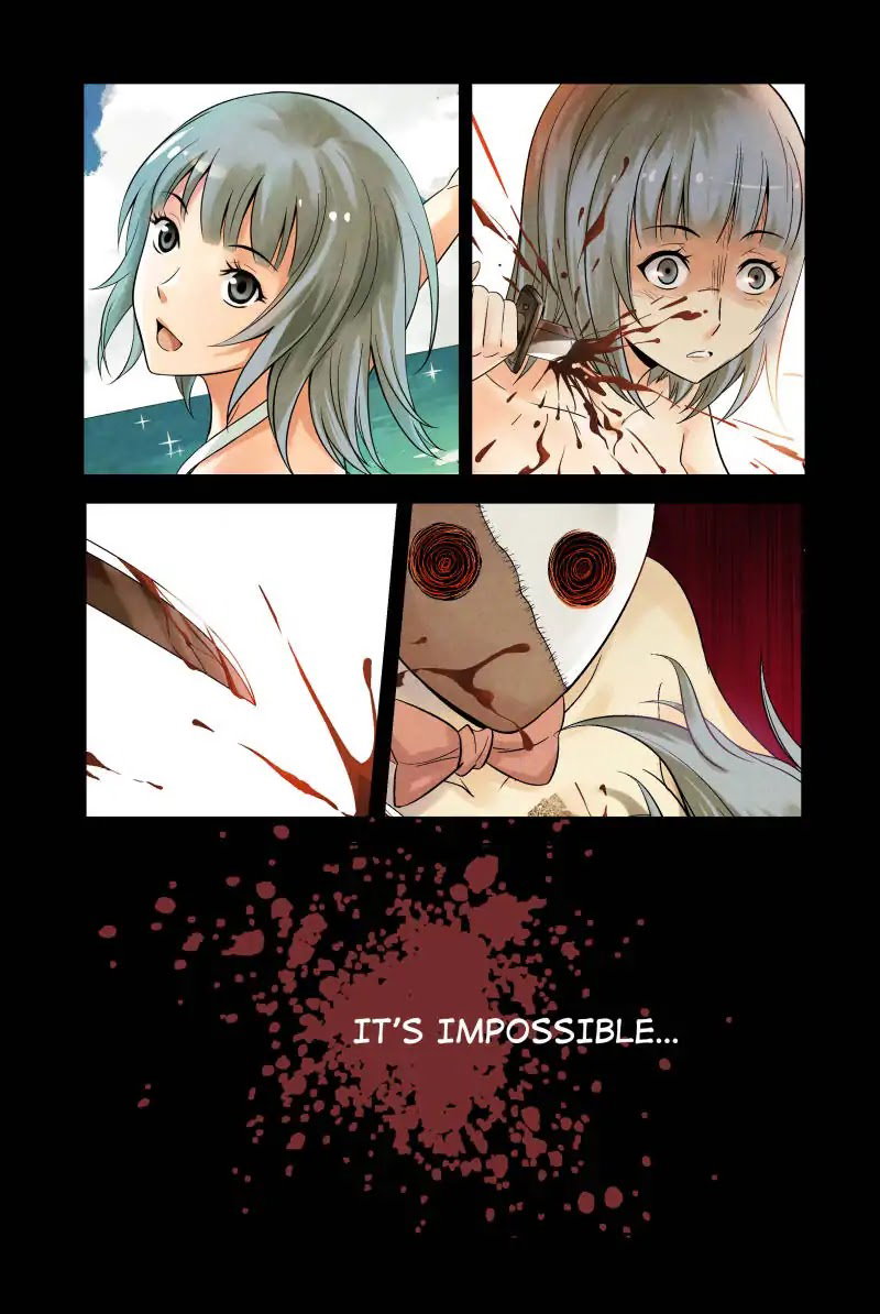 Chapter 22 - Image 12