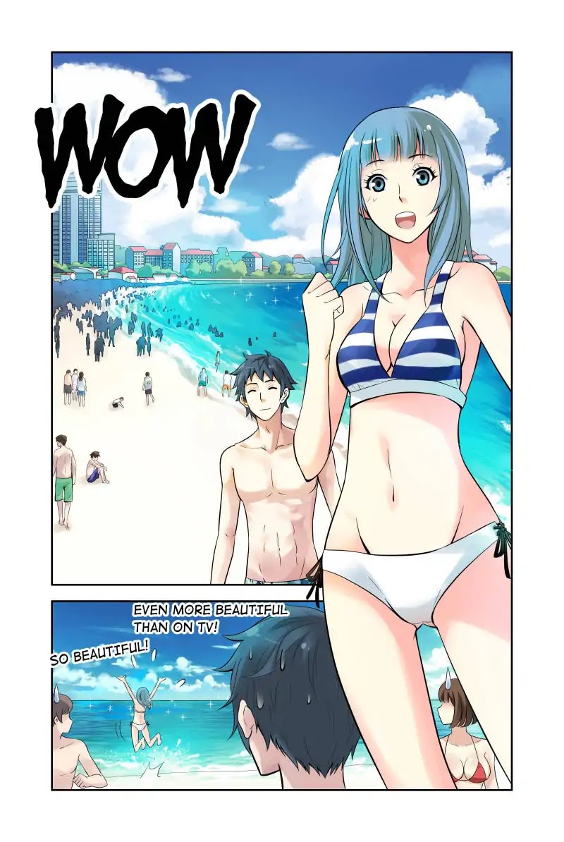 Chapter 22 - Image 2