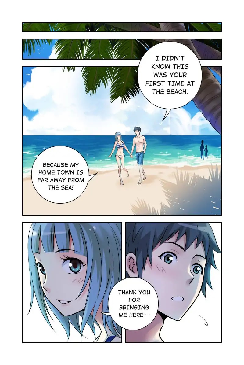 Chapter 22 - Image 3