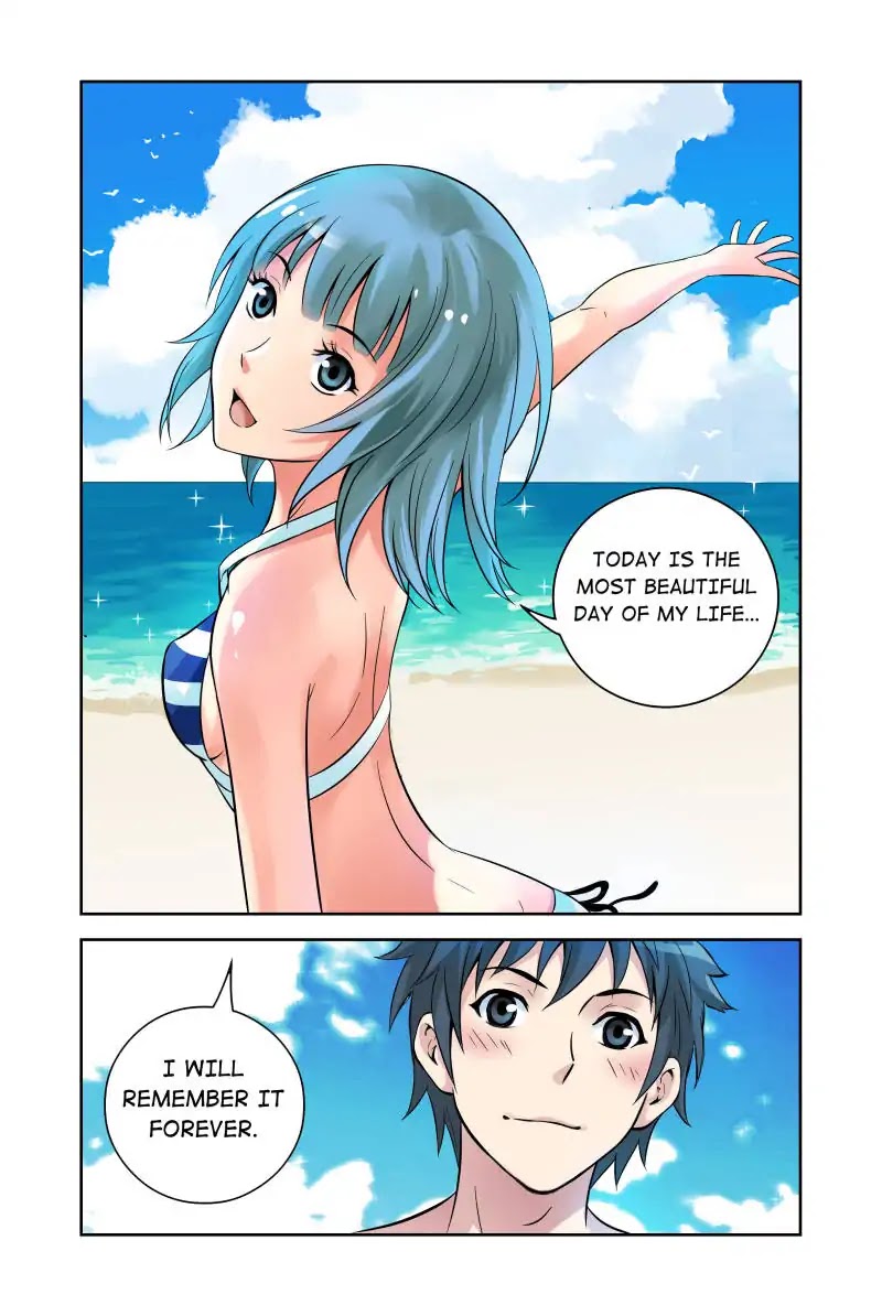 Chapter 22 - Image 4