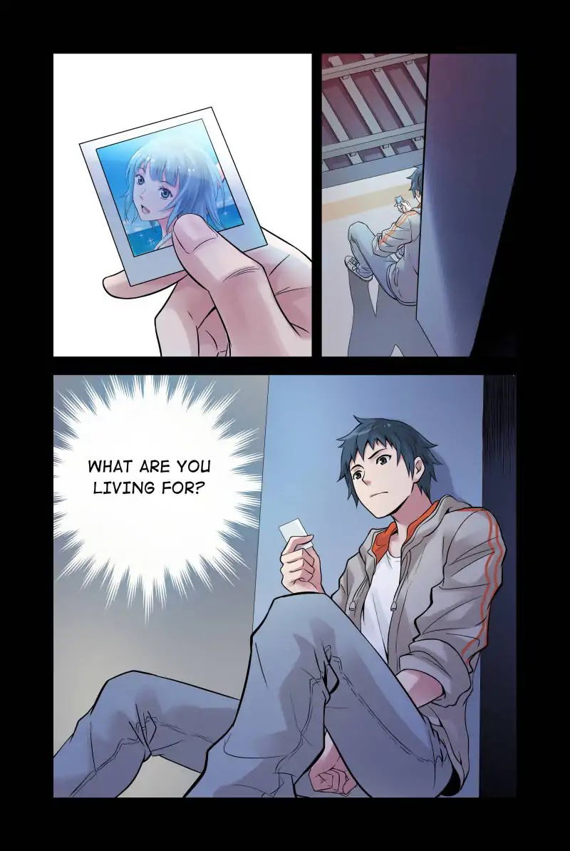 Chapter 22 - Image 5