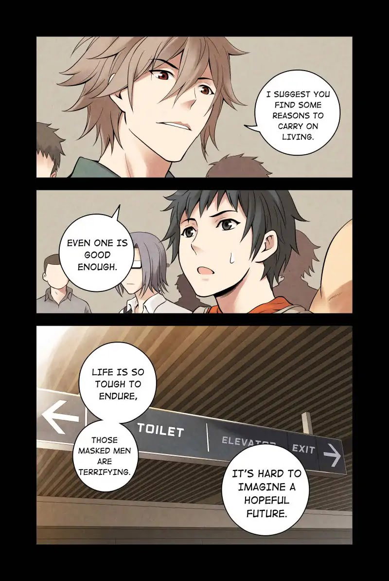 Chapter 22 - Image 6